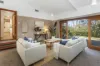 83 Upper Sturt Road, Upper Sturt, SA 5156-Image