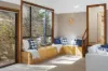 83 Upper Sturt Road, Upper Sturt, SA 5156-Image