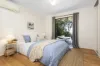 83 Upper Sturt Road, Upper Sturt, SA 5156-Image