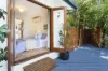 83 Upper Sturt Road, Upper Sturt, SA 5156-Image