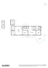 83 Upper Sturt Road, Upper Sturt, SA 5156-Floorplan