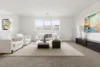 83 Valley Parade, Glen Iris, Vic 3146-Image