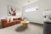 83 Valley Parade, Glen Iris, Vic 3146-Image