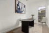 83 Valley Parade, Glen Iris, Vic 3146-Image