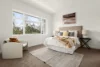 83 Valley Parade, Glen Iris, Vic 3146-Image