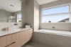 83 Valley Parade, Glen Iris, Vic 3146-Image
