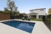 83 Valley Parade, Glen Iris, Vic 3146-Image