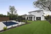 83 Valley Parade, Glen Iris, Vic 3146-Image