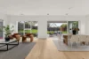 83 Valley Parade, Glen Iris, Vic 3146-Image