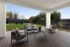 83 Valley Parade, Glen Iris, Vic 3146-Image