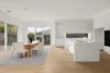 83 Valley Parade, Glen Iris, Vic 3146-Image
