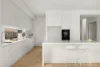 83 Valley Parade, Glen Iris, Vic 3146-Image