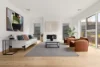83 Valley Parade, Glen Iris, Vic 3146-Image