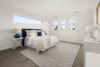 83 Valley Parade, Glen Iris, Vic 3146-Image