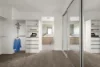 83 Valley Parade, Glen Iris, Vic 3146-Image