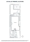 83 Valley Parade, Glen Iris, Vic 3146-Floorplan