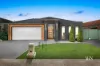 83 Vaughan Chase, Wyndham Vale, Vic 3024