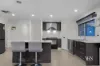 83 Vaughan Chase, Wyndham Vale, Vic 3024-Image