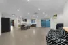 83 Vaughan Chase, Wyndham Vale, Vic 3024-Image
