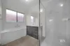 83 Vaughan Chase, Wyndham Vale, Vic 3024-Image