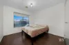 83 Vaughan Chase, Wyndham Vale, Vic 3024-Image