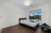 83 Vaughan Chase, Wyndham Vale, Vic 3024-Image