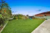 83 Vaughan Chase, Wyndham Vale, Vic 3024-Image