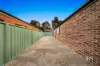 83 Vaughan Chase, Wyndham Vale, Vic 3024-Image