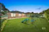 83 Vaughan Chase, Wyndham Vale, Vic 3024-Image