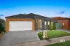 83 Vaughan Chase, Wyndham Vale, Vic 3024-Image