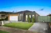 83 Vaughan Chase, Wyndham Vale, Vic 3024-Image