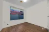83 Vaughan Chase, Wyndham Vale, Vic 3024-Image