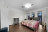 83 Vaughan Chase, Wyndham Vale, Vic 3024-Image