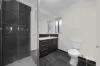 83 Vaughan Chase, Wyndham Vale, Vic 3024-Image