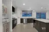 83 Vaughan Chase, Wyndham Vale, Vic 3024-Image