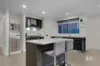 83 Vaughan Chase, Wyndham Vale, Vic 3024-Image