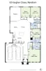 83 Vaughan Chase, Wyndham Vale, Vic 3024-Floorplan