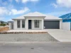 83 Victoria Parade, Hindmarsh Island, SA 5214