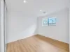 83 Victoria Parade, Hindmarsh Island, SA 5214-Image