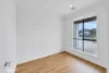 83 Victoria Parade, Hindmarsh Island, SA 5214-Image
