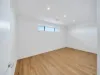 83 Victoria Parade, Hindmarsh Island, SA 5214-Image