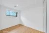 83 Victoria Parade, Hindmarsh Island, SA 5214-Image