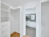 83 Victoria Parade, Hindmarsh Island, SA 5214-Image