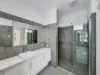 83 Victoria Parade, Hindmarsh Island, SA 5214-Image