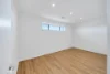 83 Victoria Parade, Hindmarsh Island, SA 5214-Image