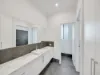 83 Victoria Parade, Hindmarsh Island, SA 5214-Image