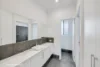 83 Victoria Parade, Hindmarsh Island, SA 5214-Image