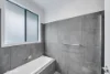 83 Victoria Parade, Hindmarsh Island, SA 5214-Image
