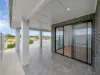83 Victoria Parade, Hindmarsh Island, SA 5214-Image