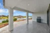 83 Victoria Parade, Hindmarsh Island, SA 5214-Image